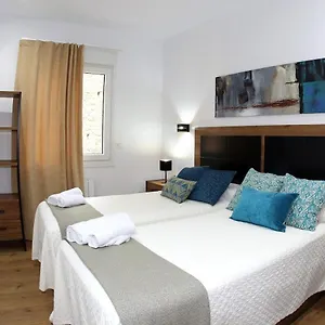 https://piso-reformado-2-min-del-casco-viejo-con-garaje.bilbaohotelsspain.com