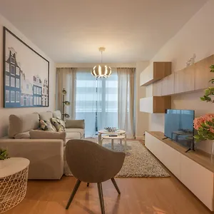 https://goizeder-apartment-by-people-rentals.bilbaohotelsspain.com