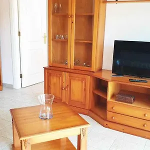 https://jarmar-puerto-santiago.tenerifehoteles.net